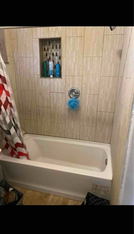 511 Mesilla St Se #C - Photo 4 of 4