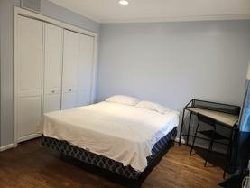 617 N Henry St #1 - Photo 1 of 1