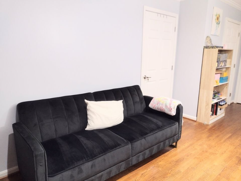 617 N Henry St #1 - Photo 6 of 13