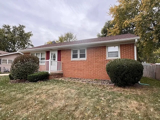 209 View Street - Photo 2 of 16