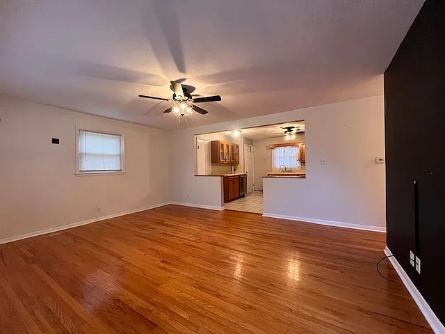209 View Street - Photo 3 of 16