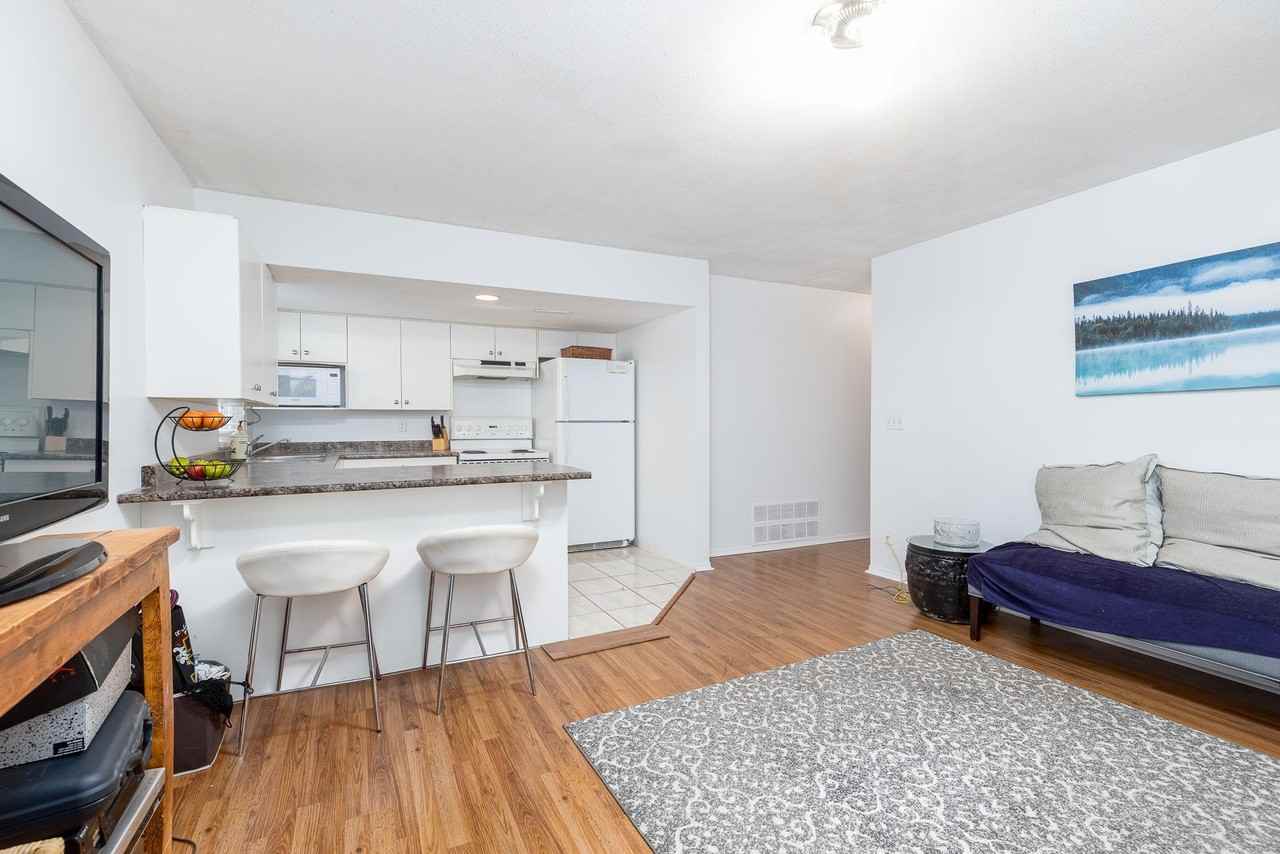 8237 167A Street - Photo 3 of 8