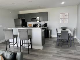 Now Accepting Applications For Our New Apartment Units! - Photo 1 of 1