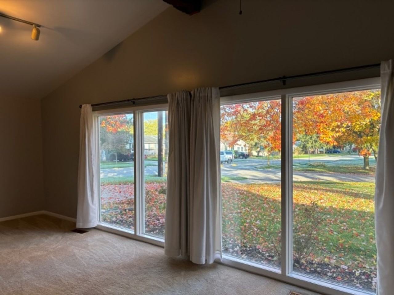 201 Wilkinson St - Photo 2 of 19