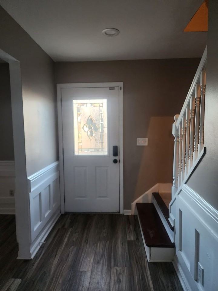 419 Debra Dr - Photo 3 of 28