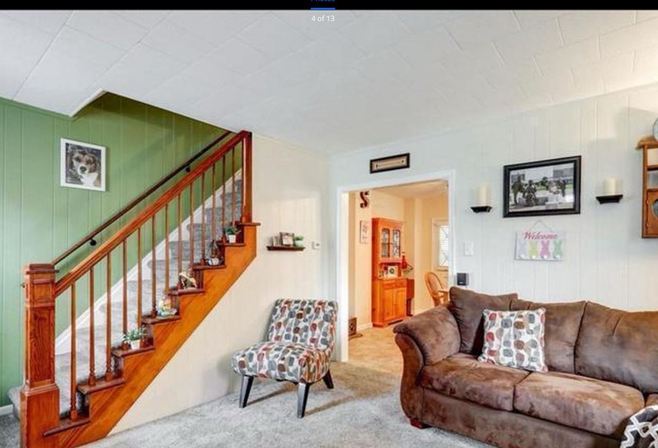 363 Boyd St - Photo 3 of 12