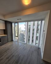 28 Widmer Street #4921 - Photo 1 of 1