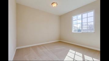 featured image of 5327 Ogden St