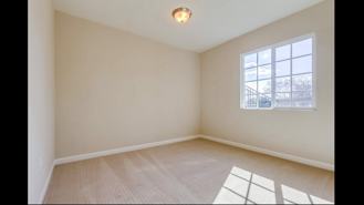 5327 Ogden St - Photo 1 of 1