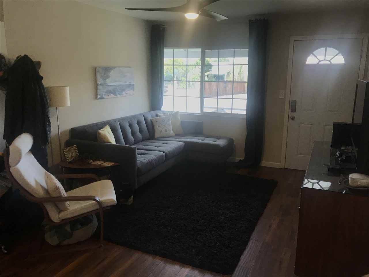 5327 Ogden St - Photo 5 of 8