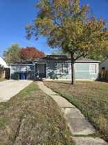 527 W Mariposa Dr #NA - Photo 1 of 1