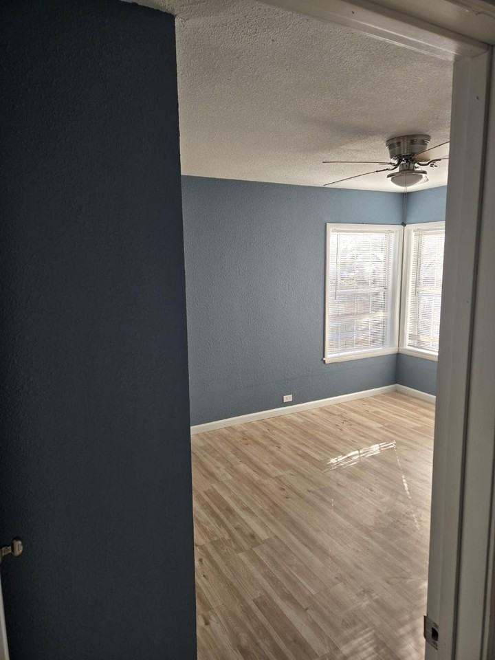 527 W Mariposa Dr #NA - Photo 3 of 12