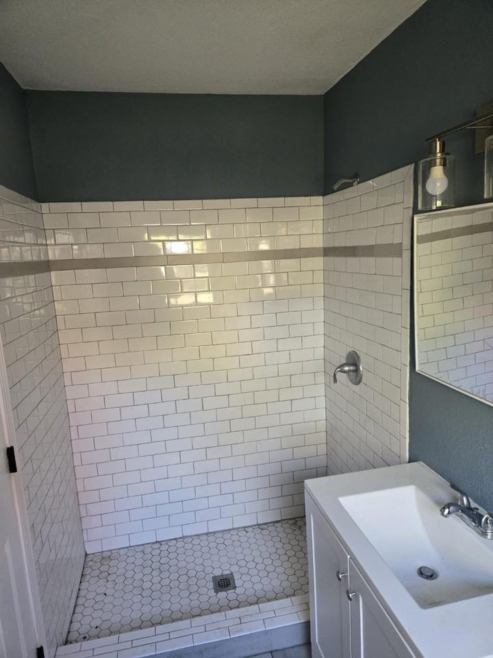 527 W Mariposa Dr #NA - Photo 6 of 12