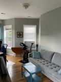 234 Florida Ave Nw #1 - Photo 1 of 1
