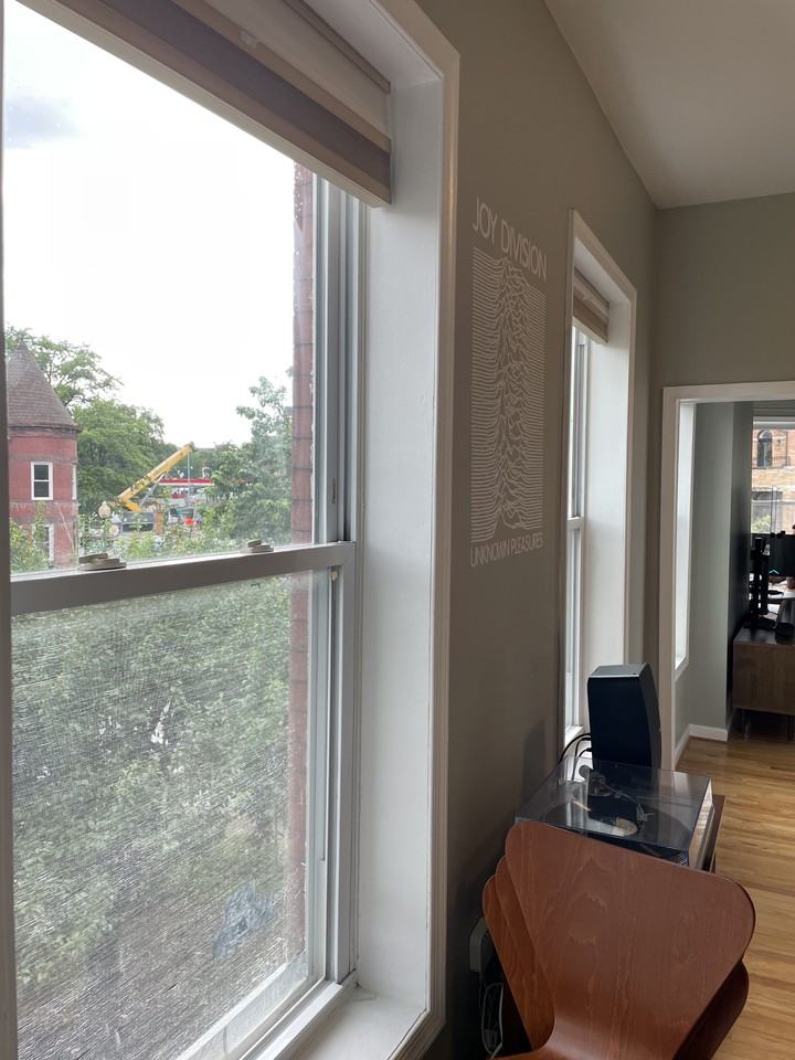 234 Florida Ave Nw #1 - Photo 2 of 10