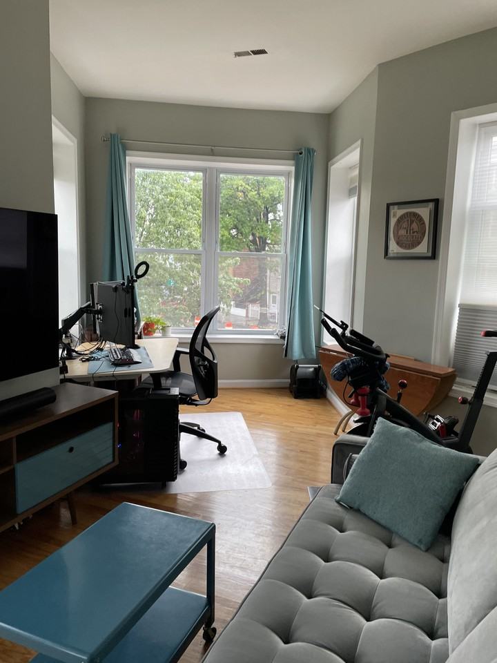 234 Florida Ave Nw #1 - Photo 4 of 10