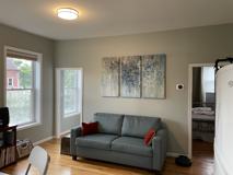 234 Florida Ave Nw #1 - Photo 1 of 1