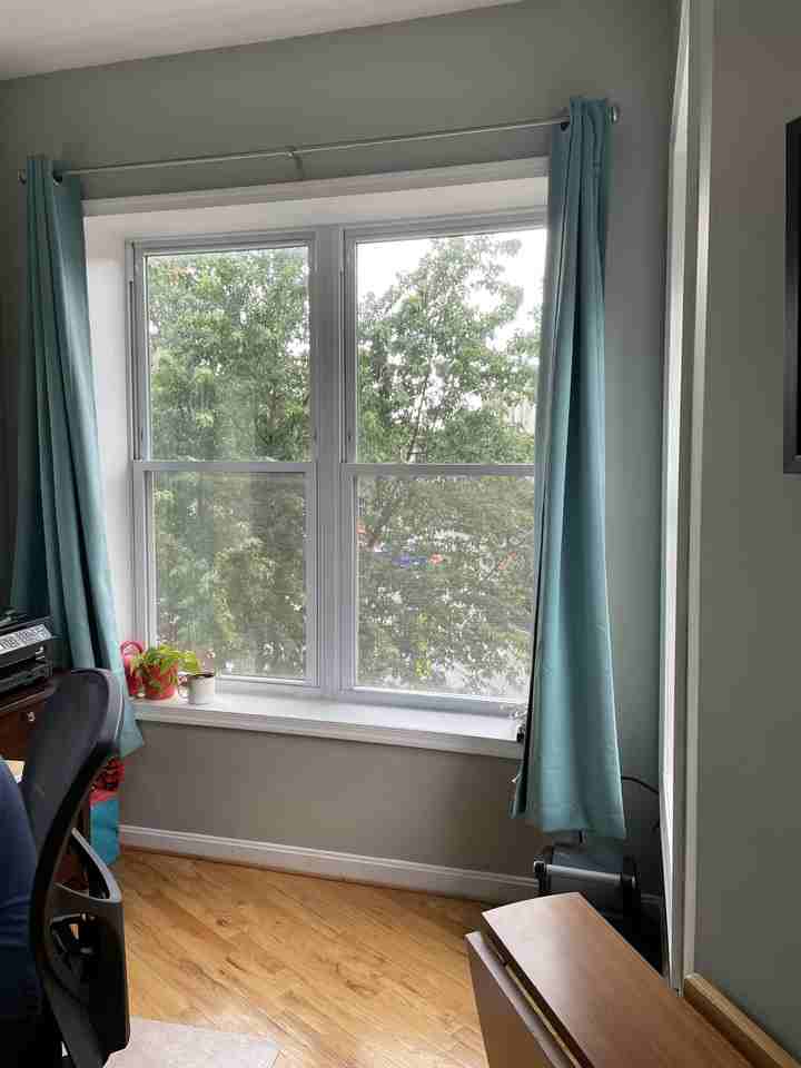 234 Florida Ave Nw #1 - Photo 7 of 10
