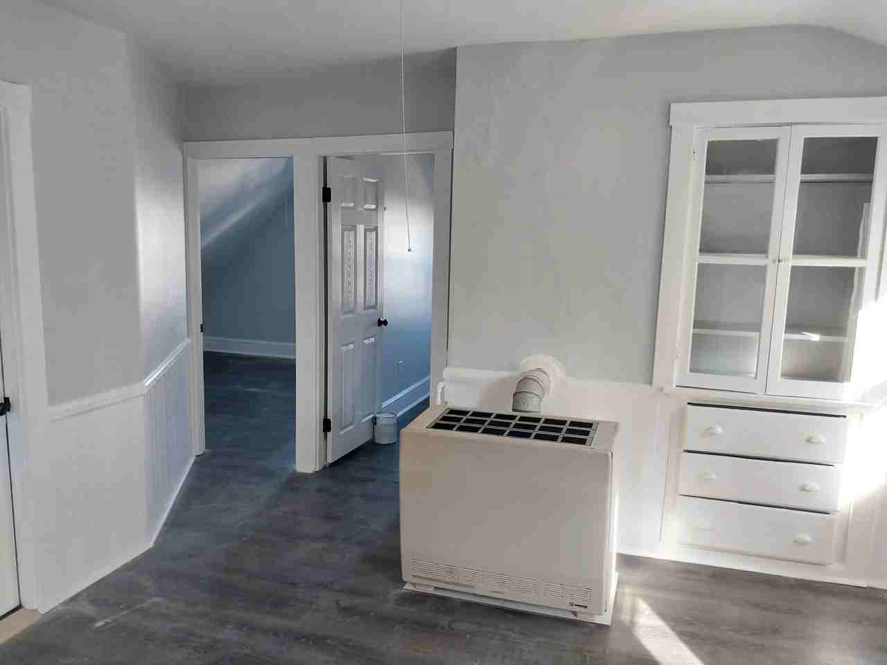 494 Rivet St #3