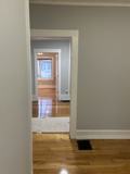 50 Chestnut St #1 - Photo 1 of 1