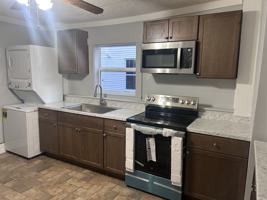 featured image of 50 Chestnut St #1