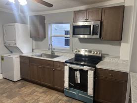 50 Chestnut St #1 - Photo 1 of 1