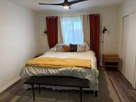 featured image of 2944 Casamia Ave #3