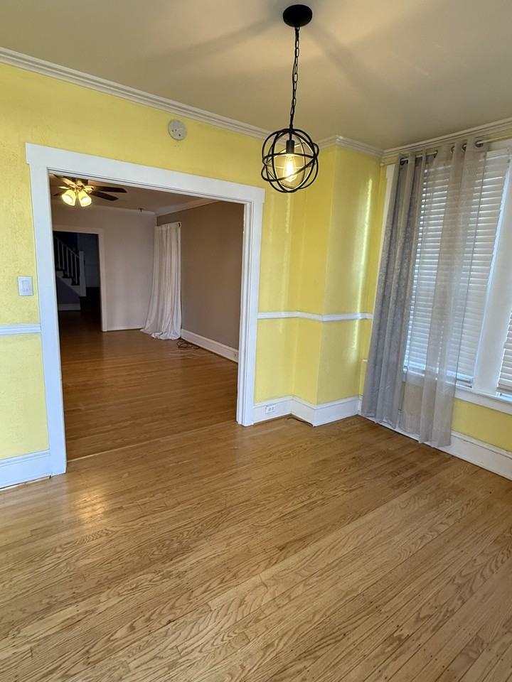 2138 W Washington St #NA - Photo 2 of 13