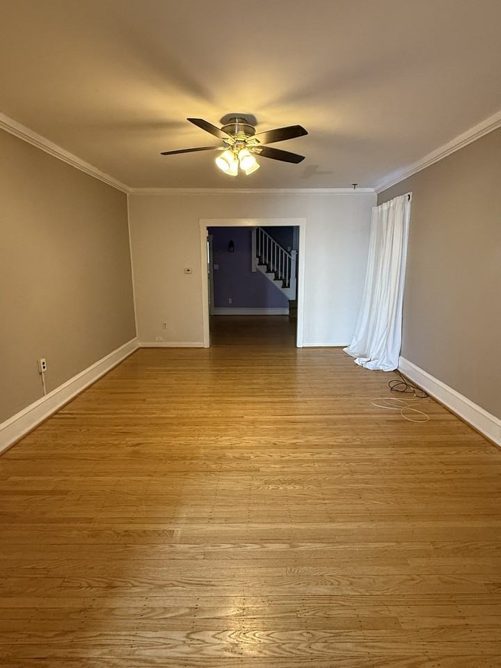 2138 W Washington St #NA - Photo 3 of 13
