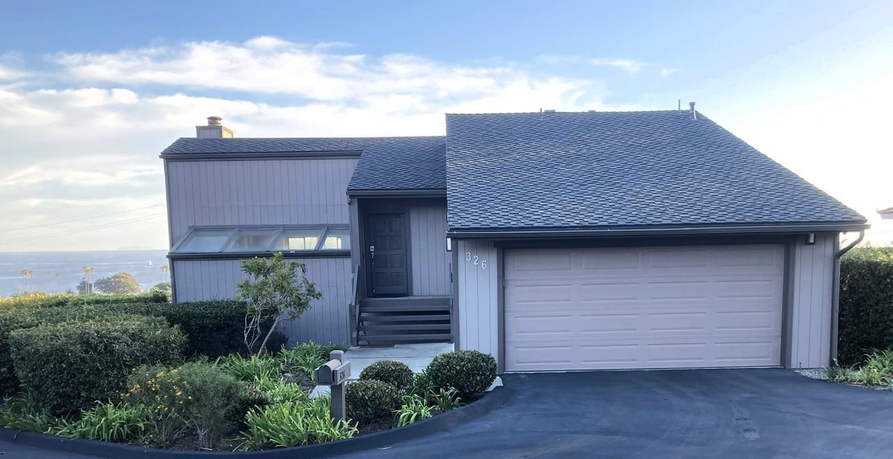 326 Vista Pacifica #NA - Photo 2 of 28