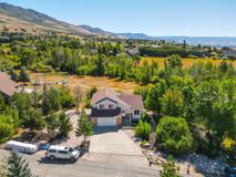 3778 N Patiosprings Dr #NA - Photo 1 of 1