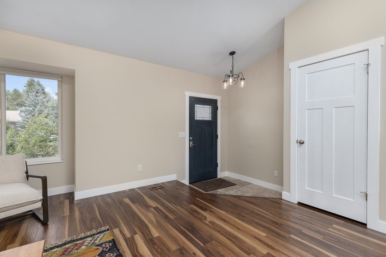 3778 N Patiosprings Dr #NA - Photo 2 of 18