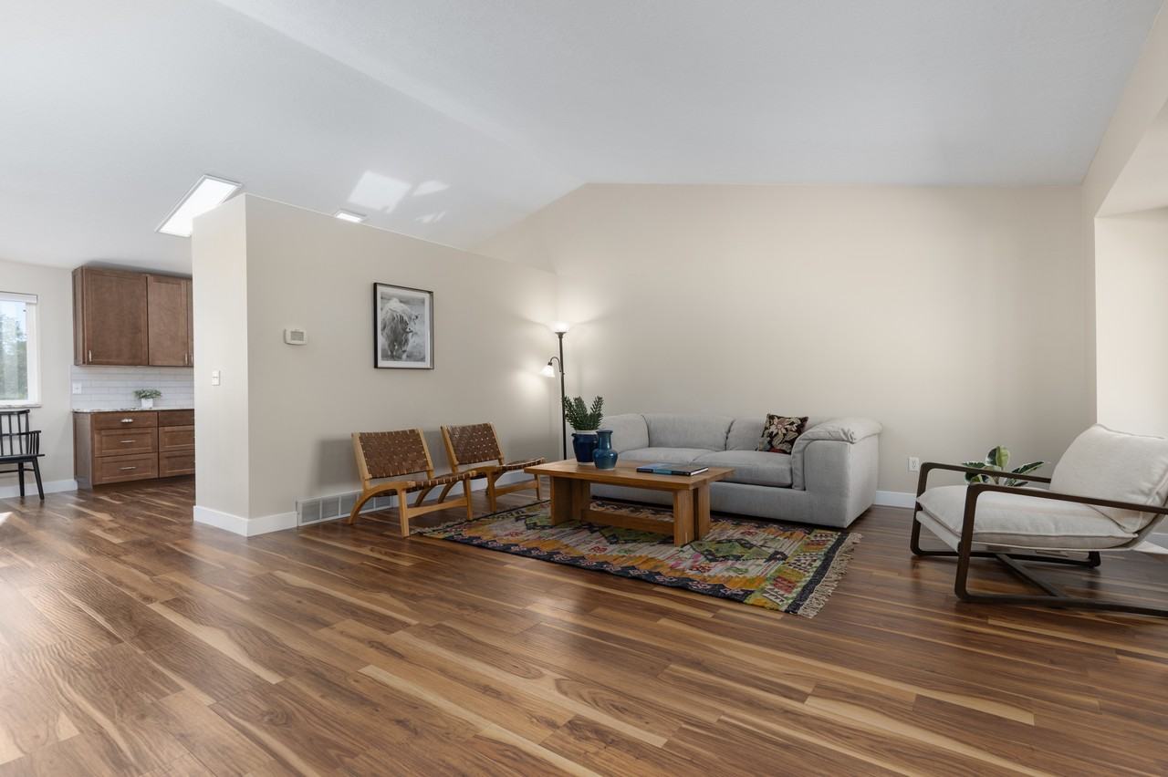 3778 N Patiosprings Dr #NA - Photo 3 of 18