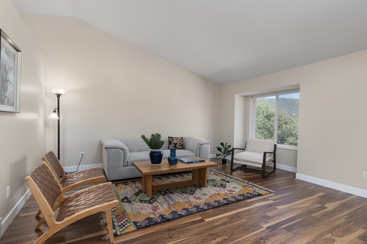 3778 N Patiosprings Dr #NA - Photo 4 of 18