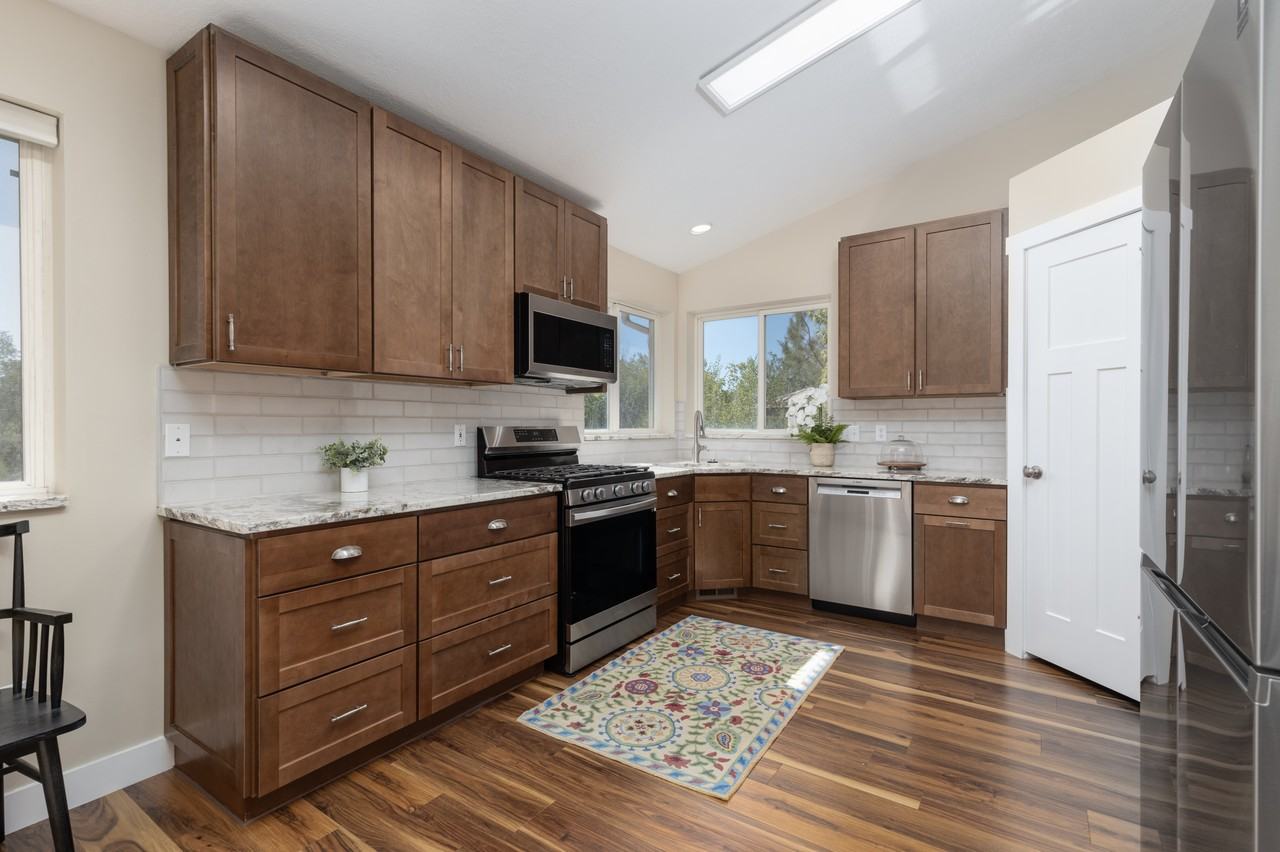 3778 N Patiosprings Dr #NA - Photo 5 of 18