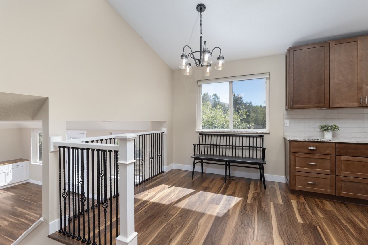 3778 N Patiosprings Dr #NA - Photo 6 of 18