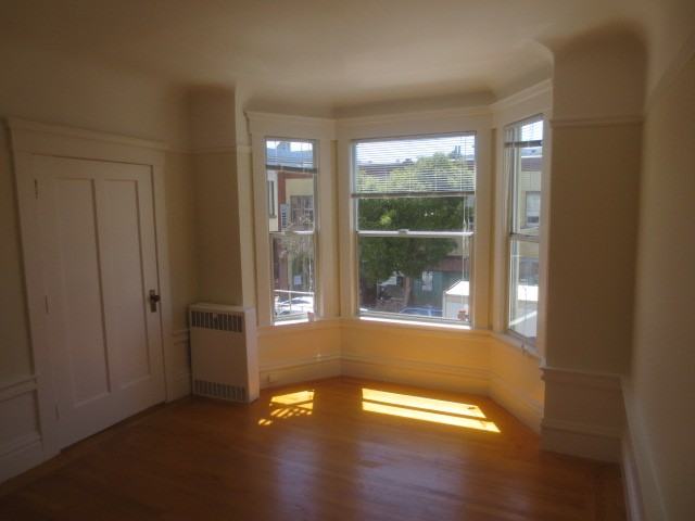 1067 Valencia Street #5