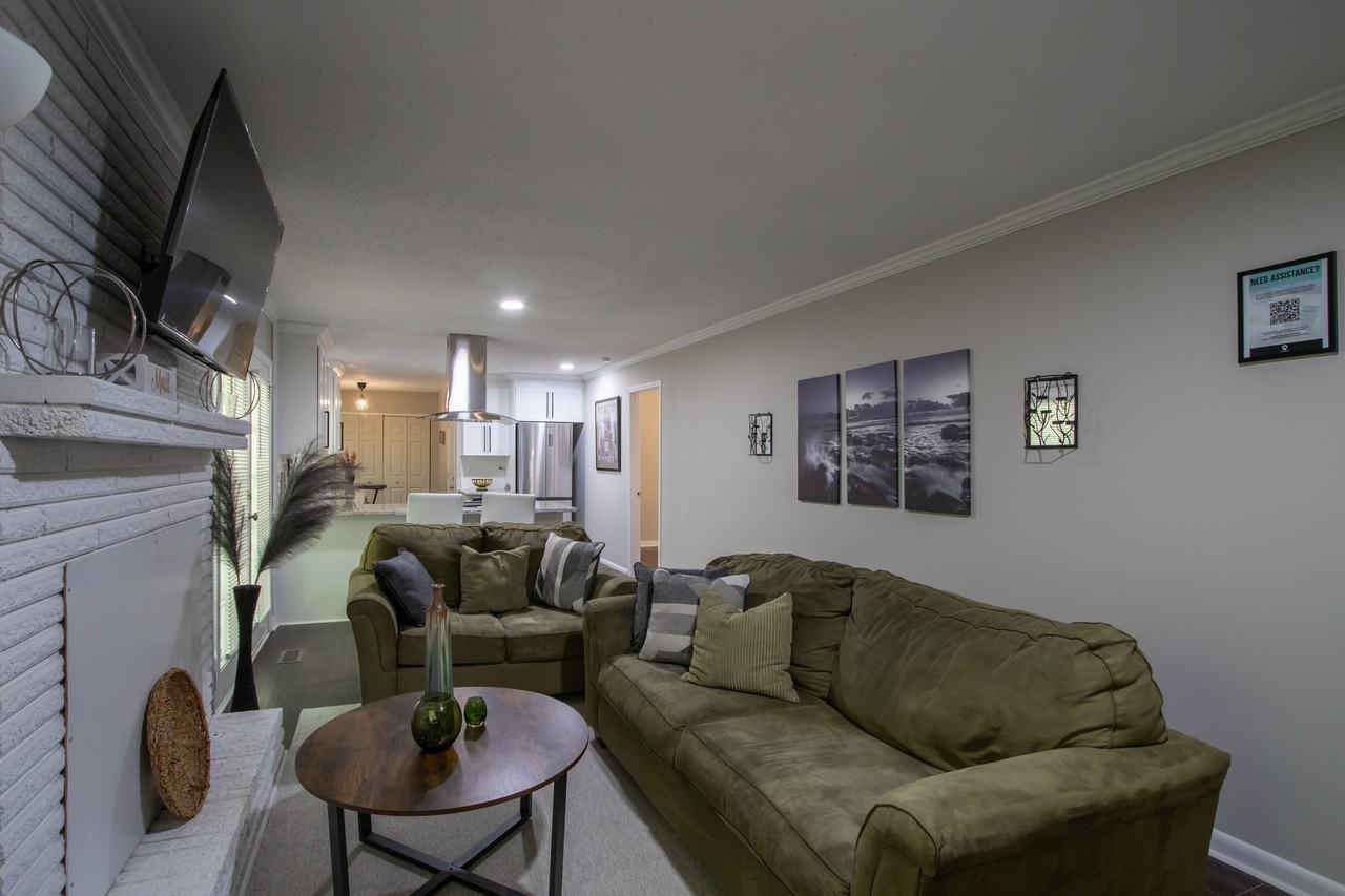 Newcomb Rd & Prentiss Dr #2A - Photo 2 of 26