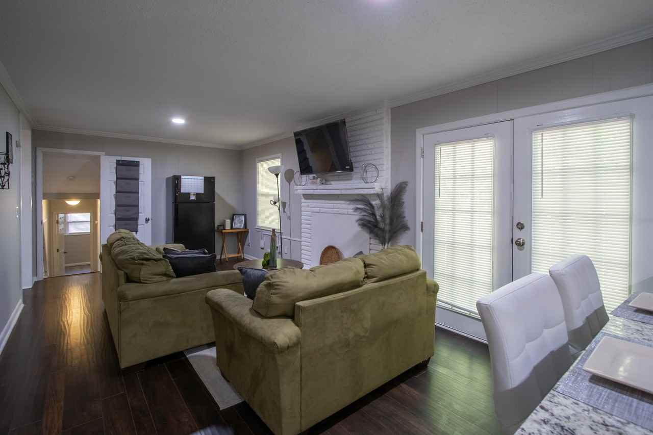 Newcomb Rd & Prentiss Dr #2A - Photo 3 of 26