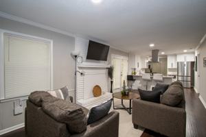 featured image of Newcomb Rd & Prentiss Dr #2A