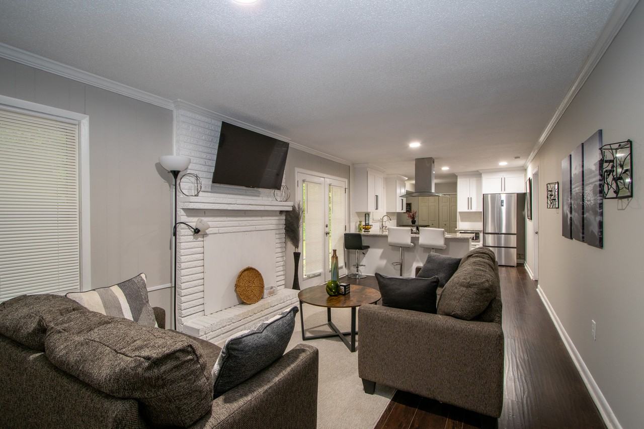 Newcomb Rd & Prentiss Dr #2A - Photo 4 of 26