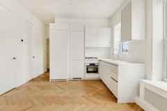 Dean Street - Photo 1 of 1