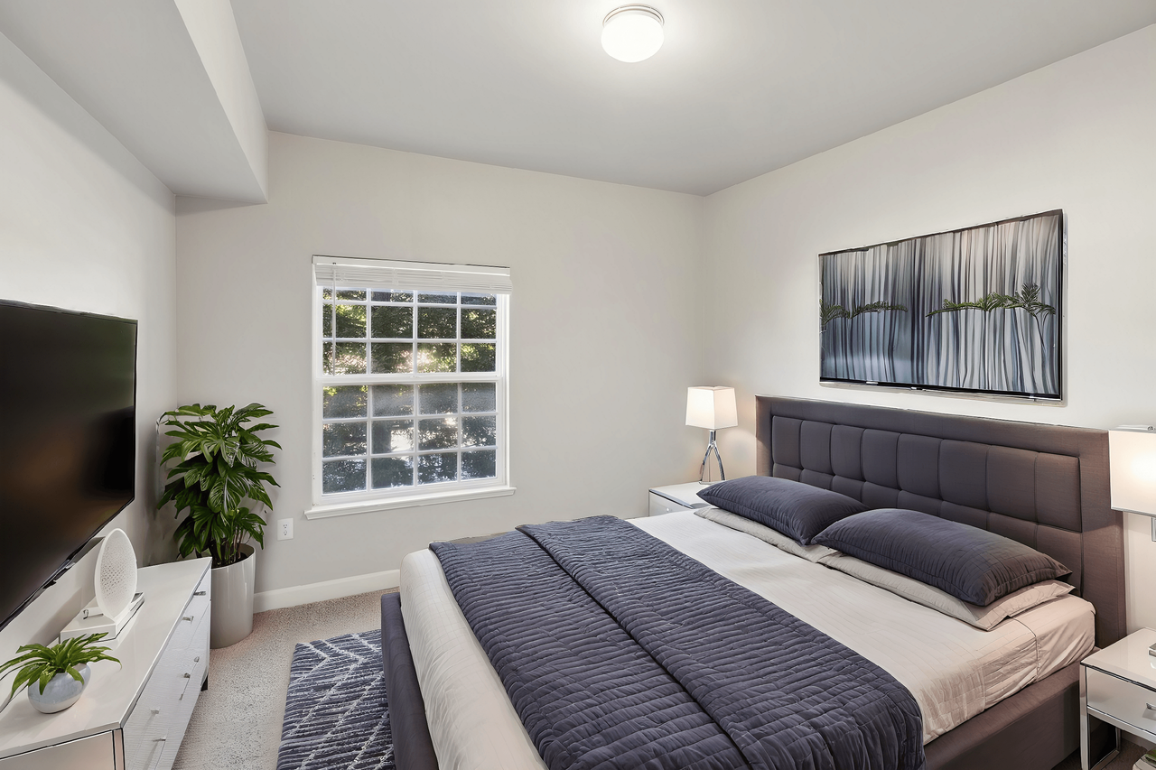 North Pointe Apartments - Photo 7 of 23