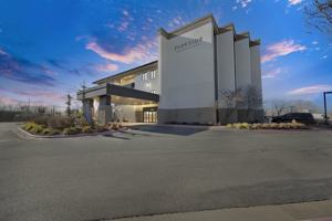 featured image of 1120 S Walton Blvd