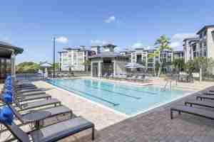 featured image of 12700 66th St