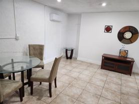 22020 Sw 100th Pl - Photo 1 of 1