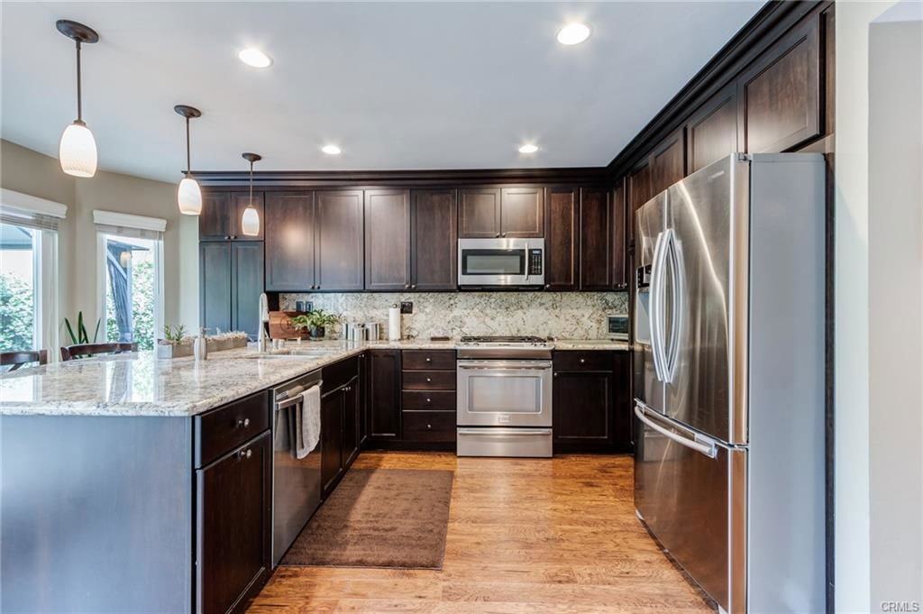 41 Royal Tern Ln - Photo 2 of 8