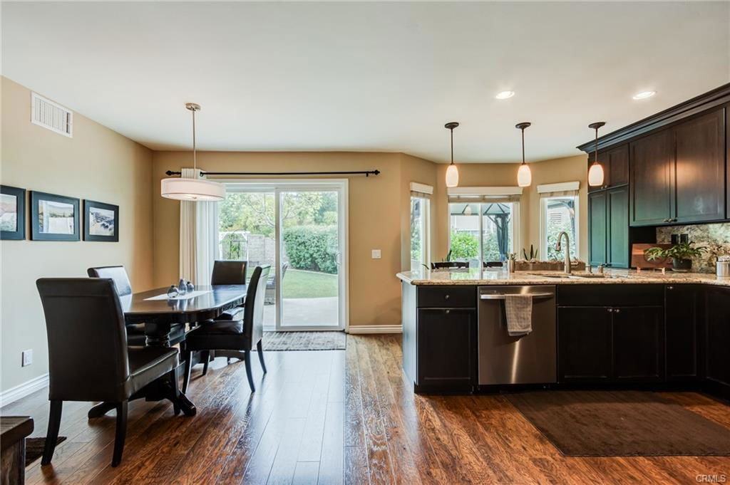 41 Royal Tern Ln - Photo 3 of 8