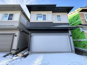 11698 20740 24 Avenue NW - Garden - Photo 1 of 1