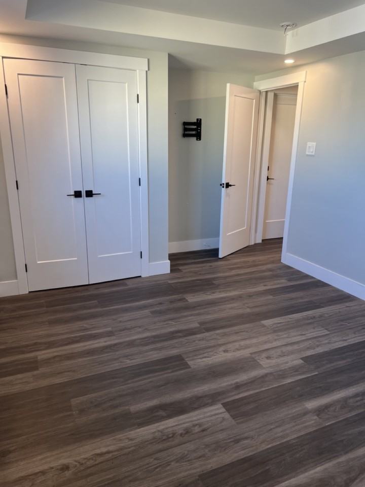 3135 Joseph Howe Drive #5 - Photo 5 of 7